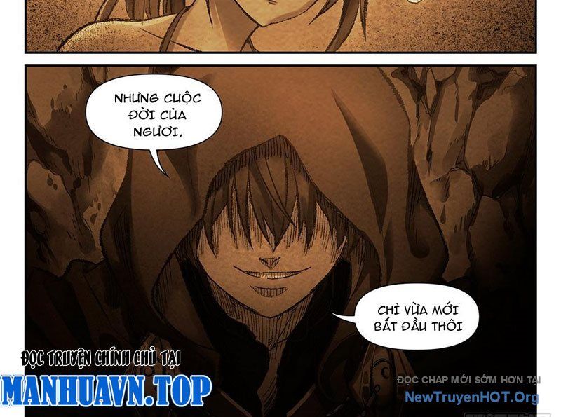 page_40