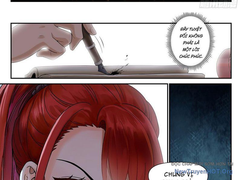 page_41