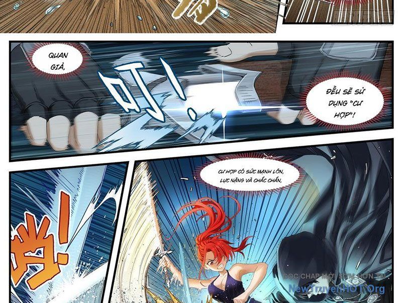 page_9