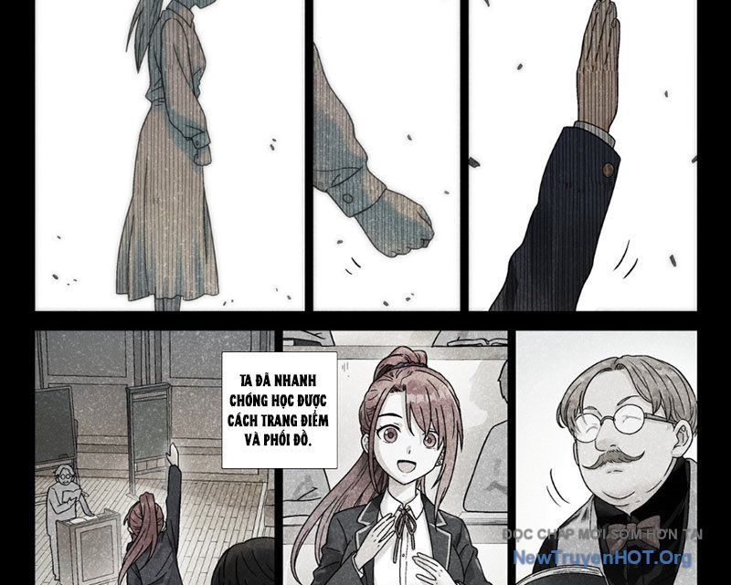 page_11