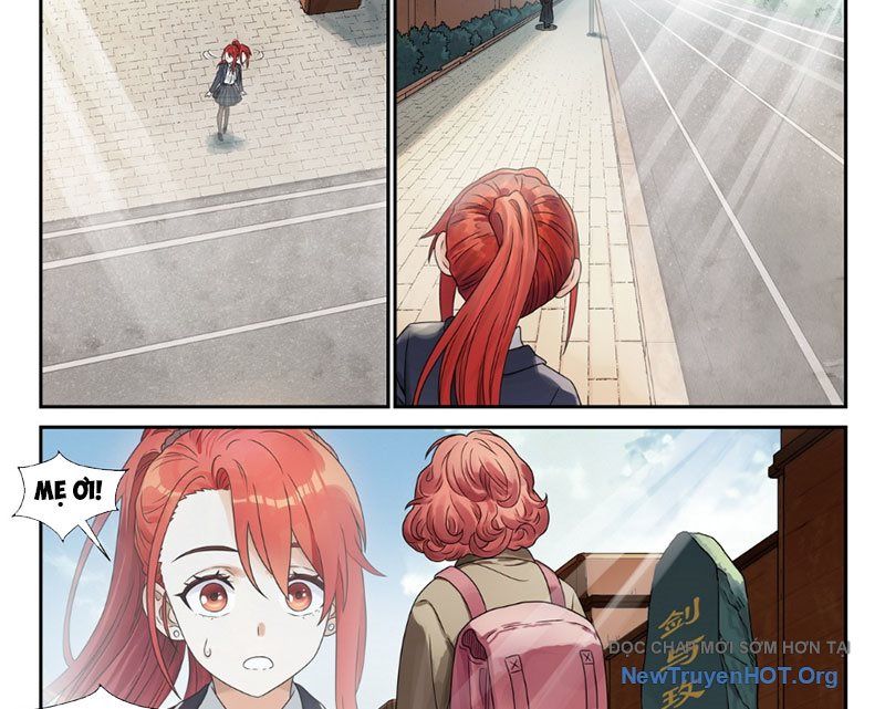 page_17