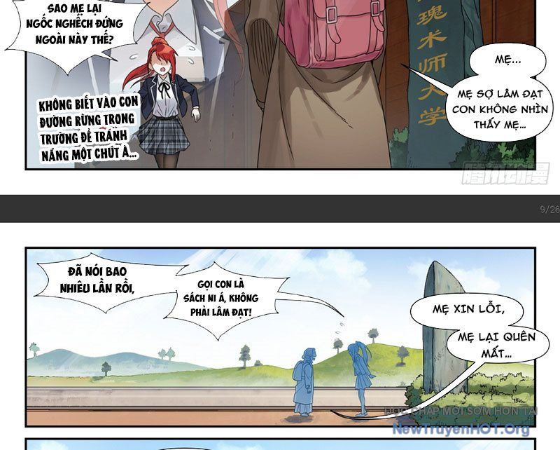 page_18