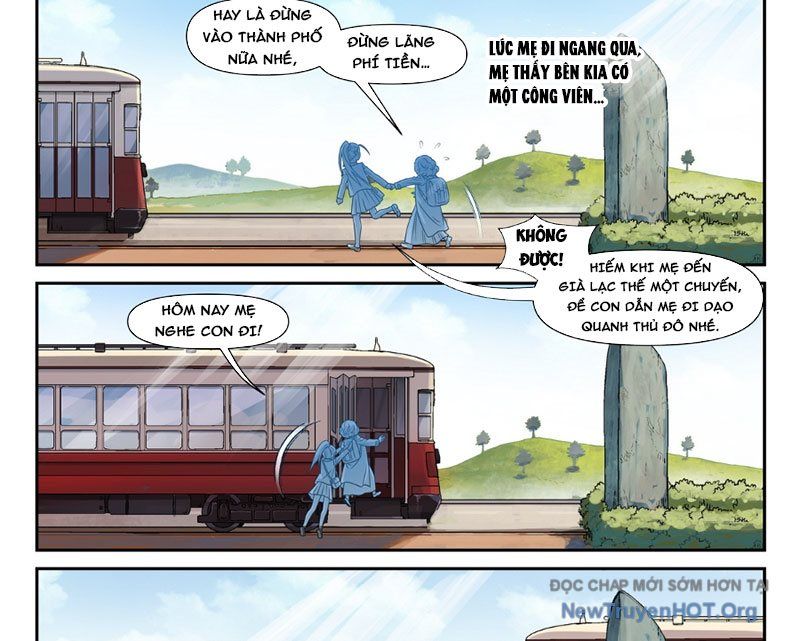 page_19