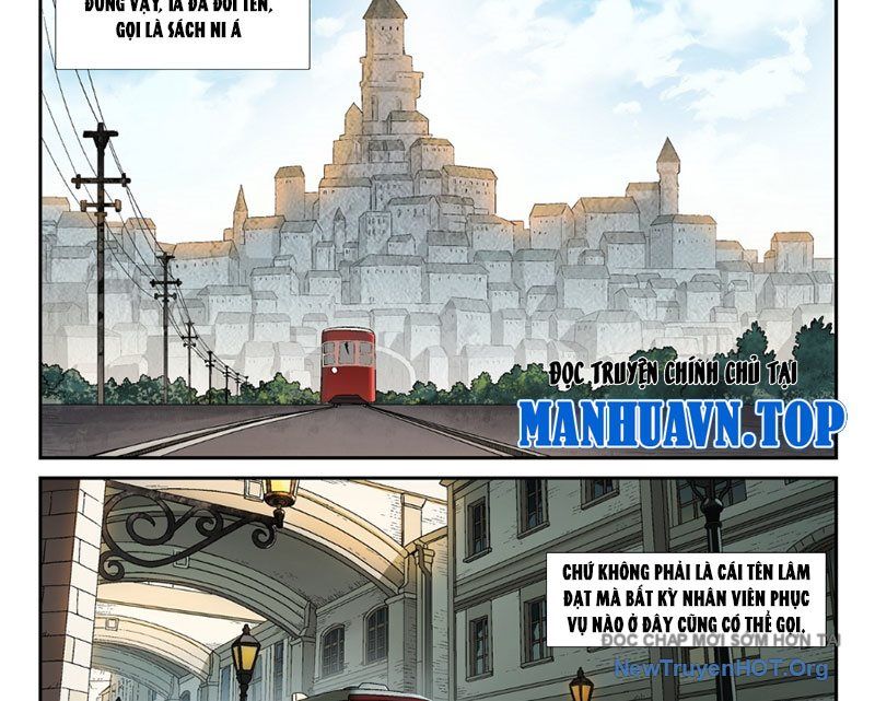 page_21