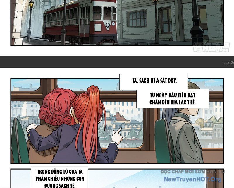 page_22