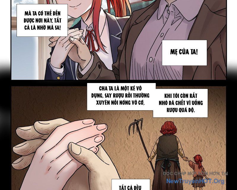 page_25