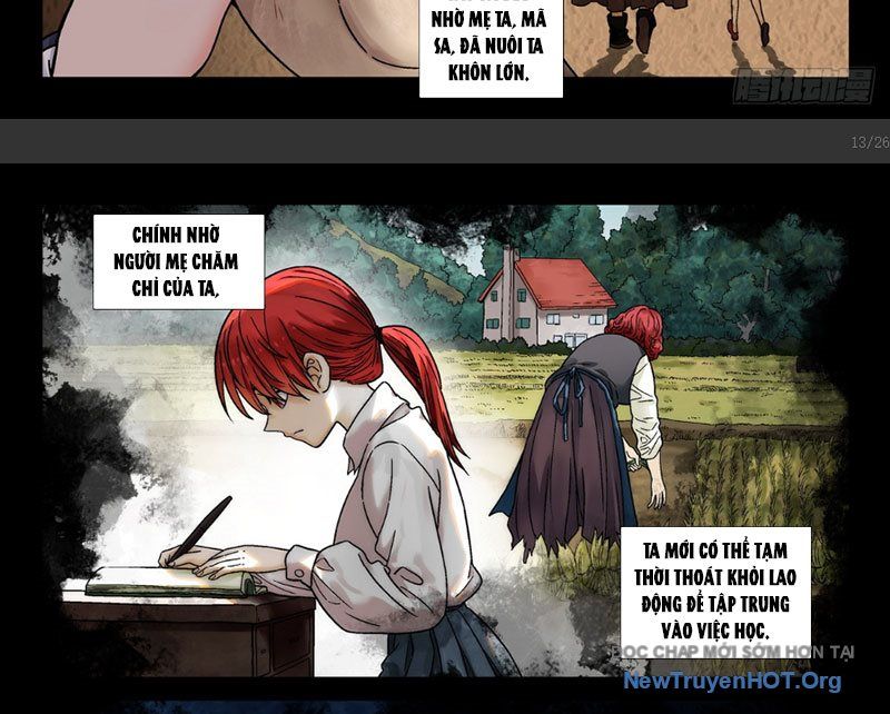 page_26