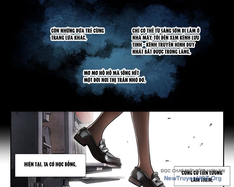 page_27