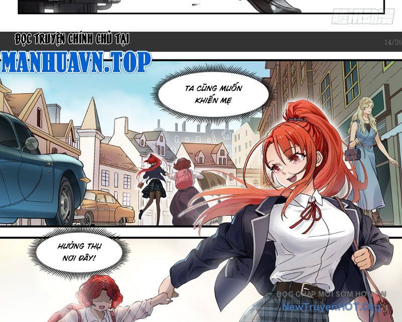 page_28