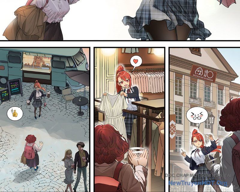 page_29
