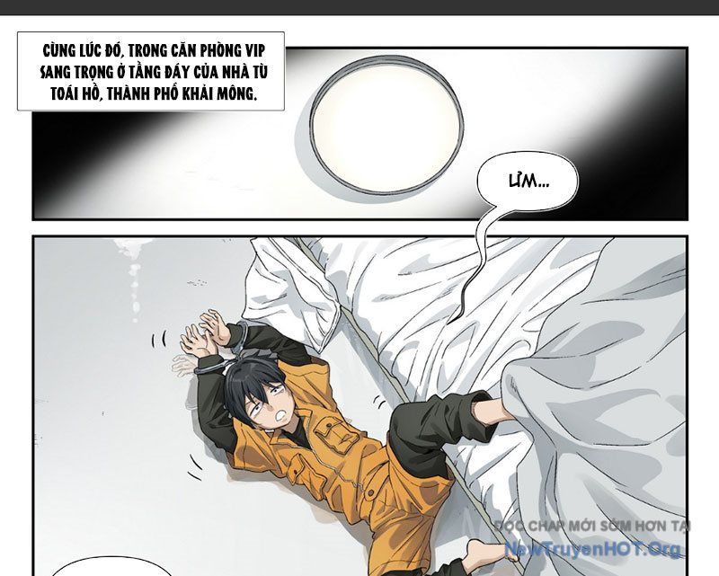 page_3