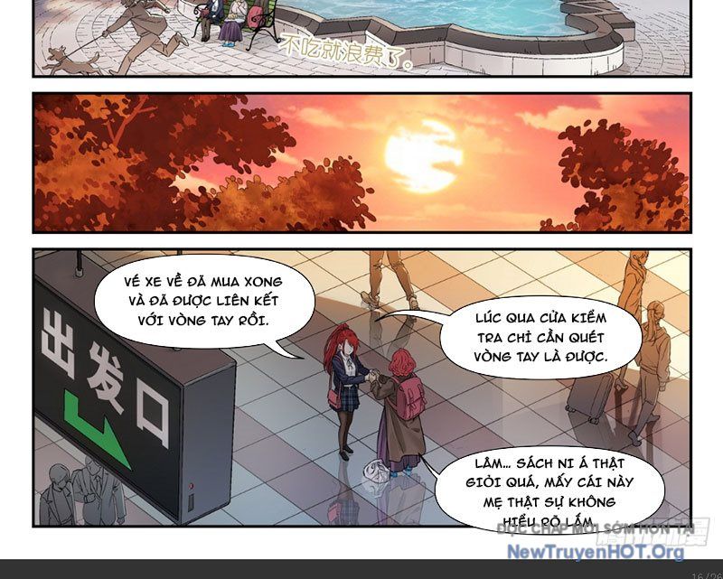 page_31