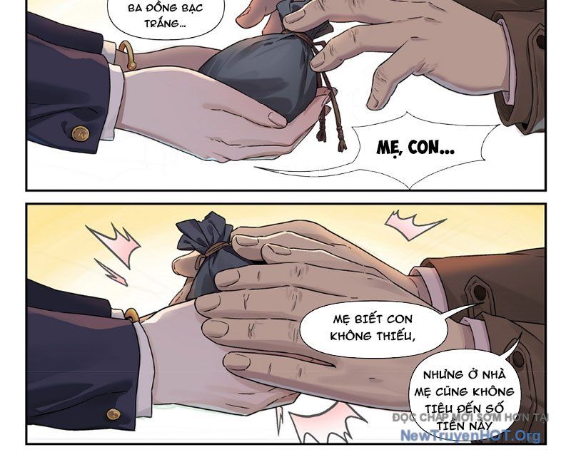 page_40