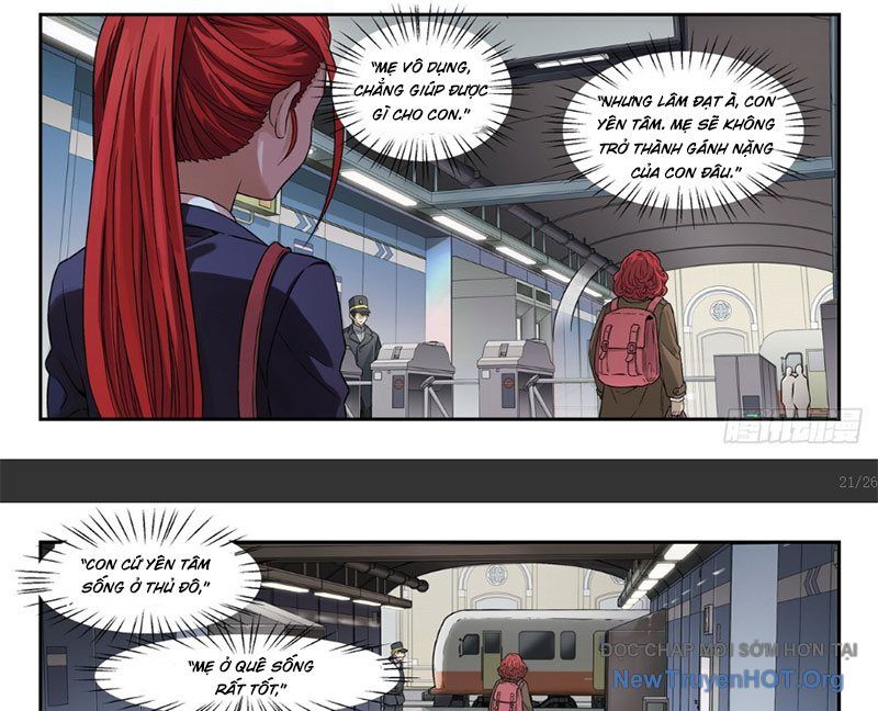 page_41