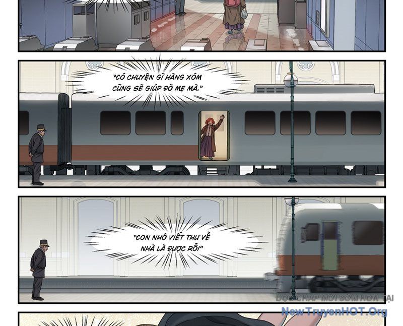 page_42