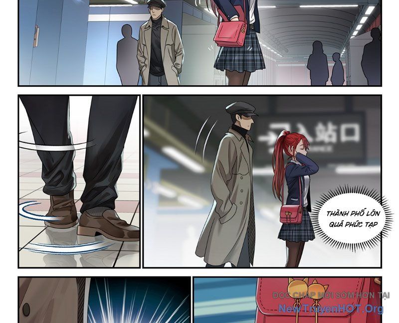 page_44