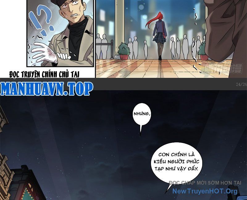 page_47