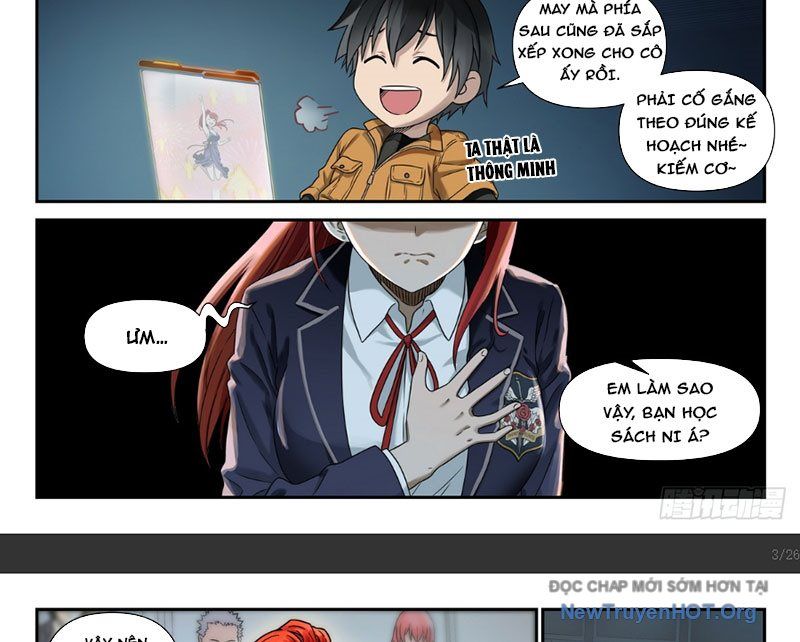 page_6