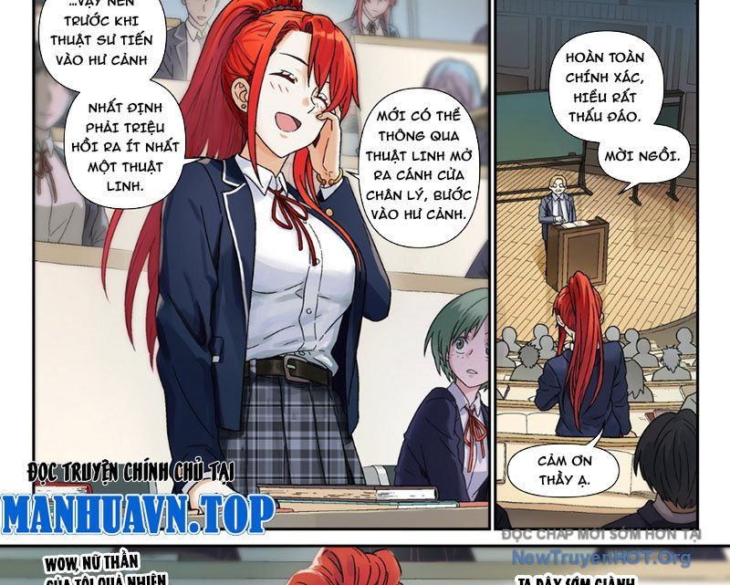 page_7