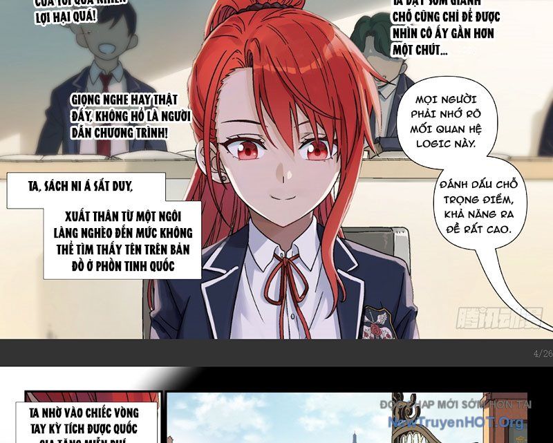 page_8