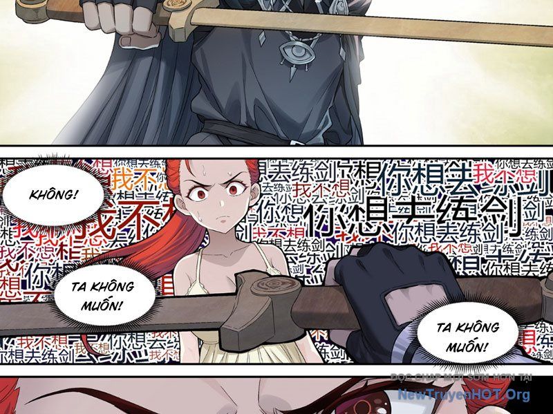 page_11