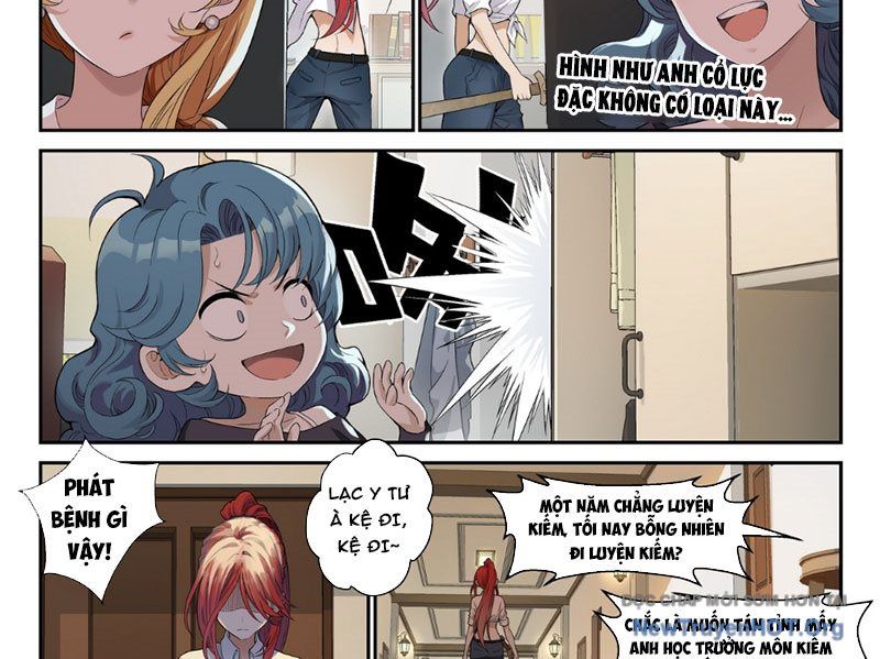 page_13