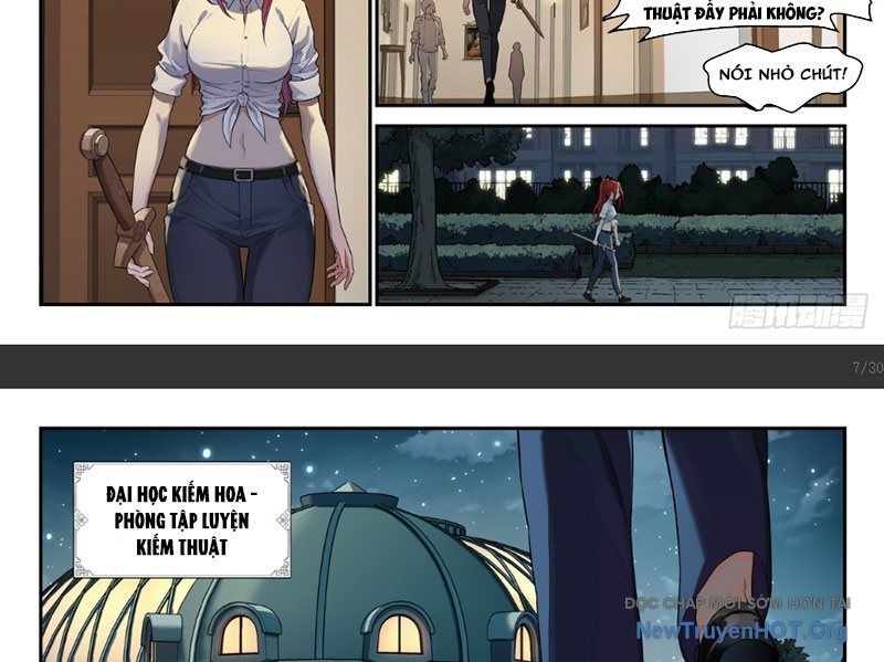 page_14