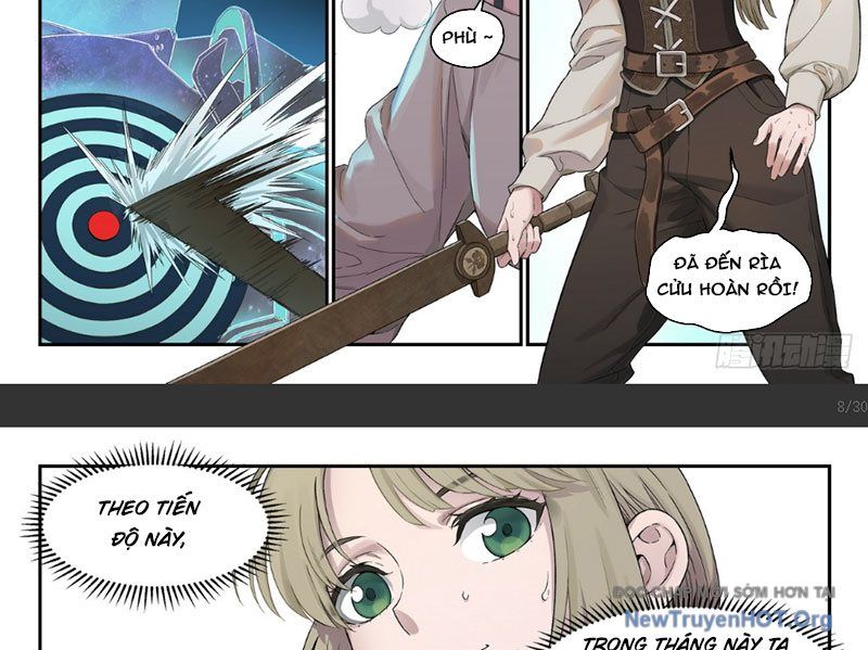 page_16