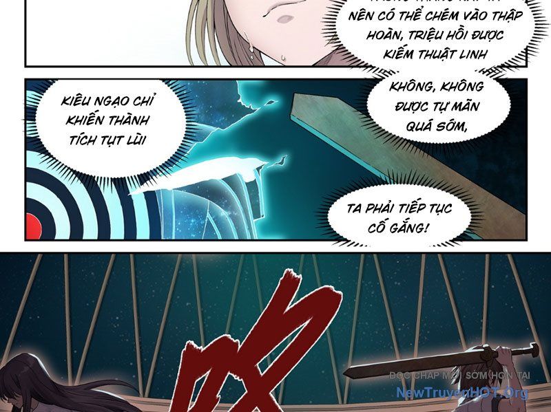 page_17