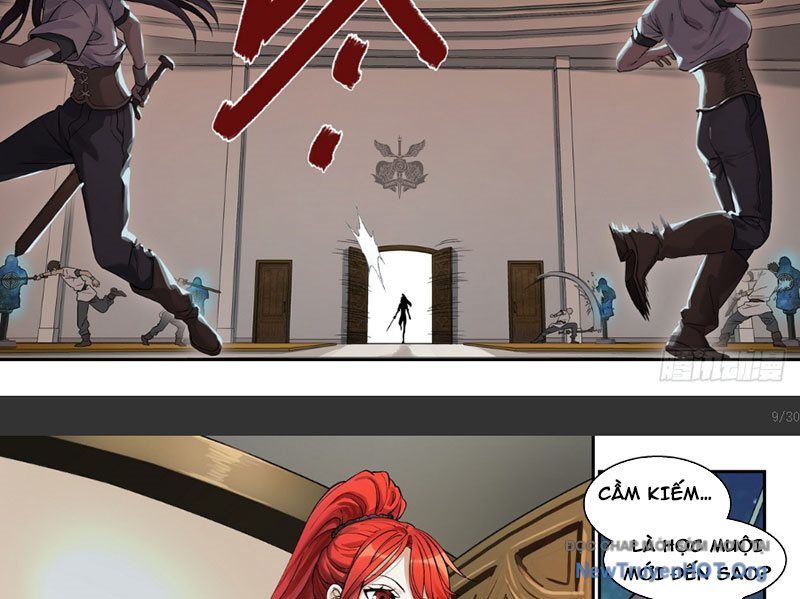 page_18