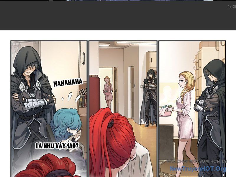 page_2