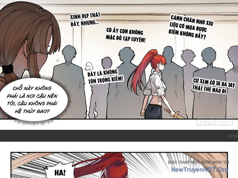 page_20