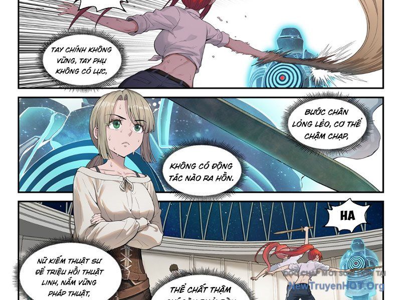 page_21