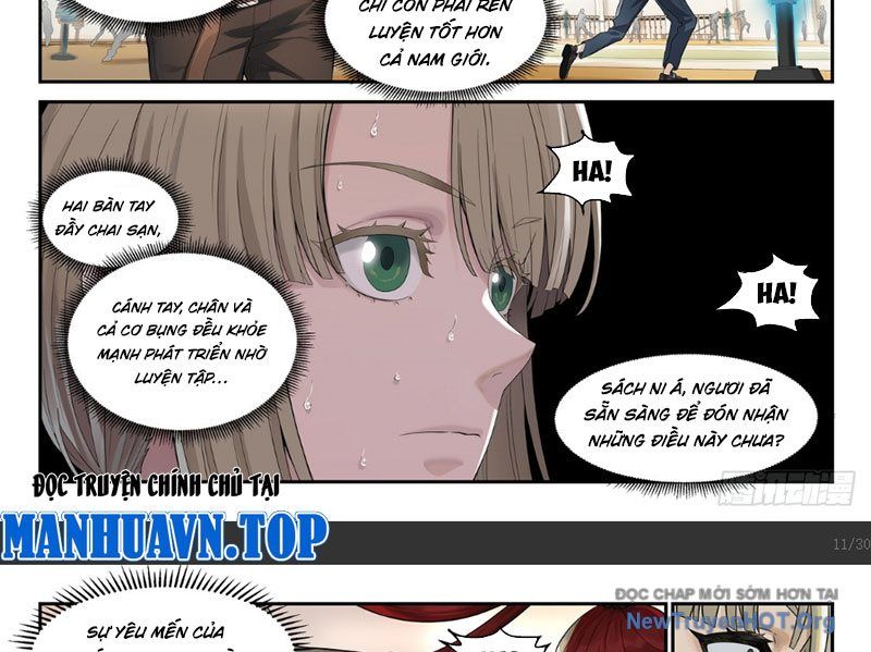 page_22