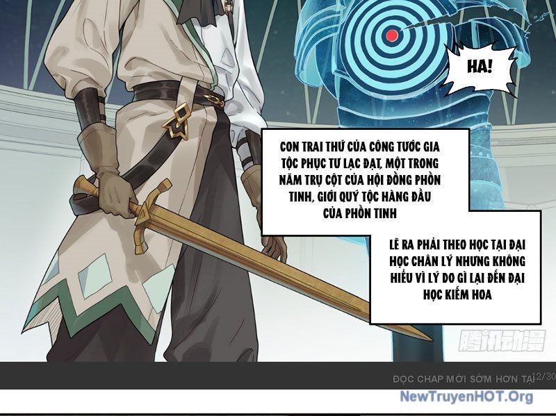 page_24