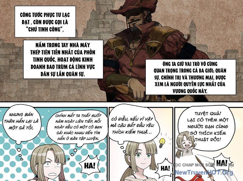 page_25