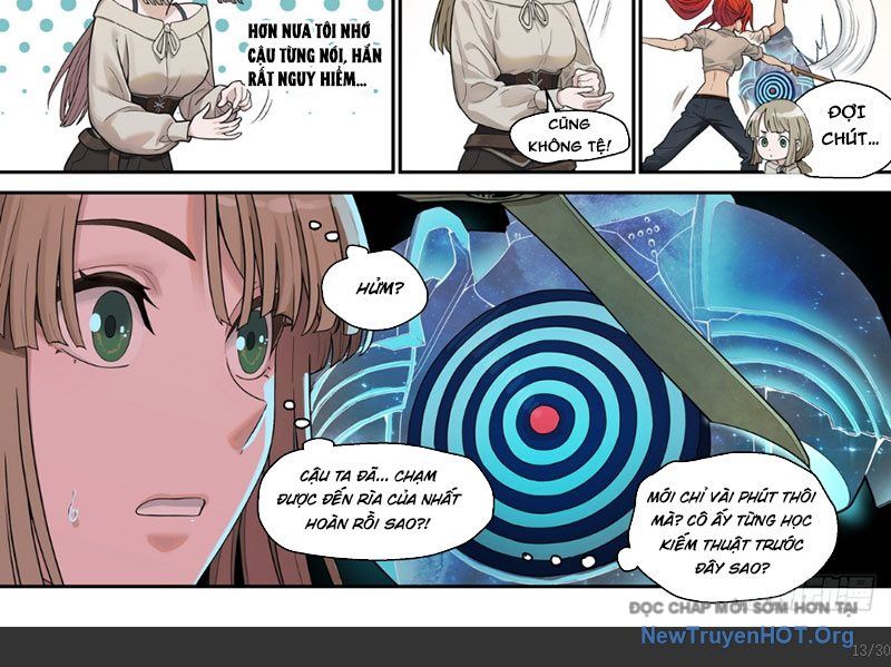 page_26