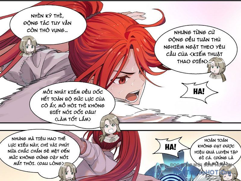 page_27