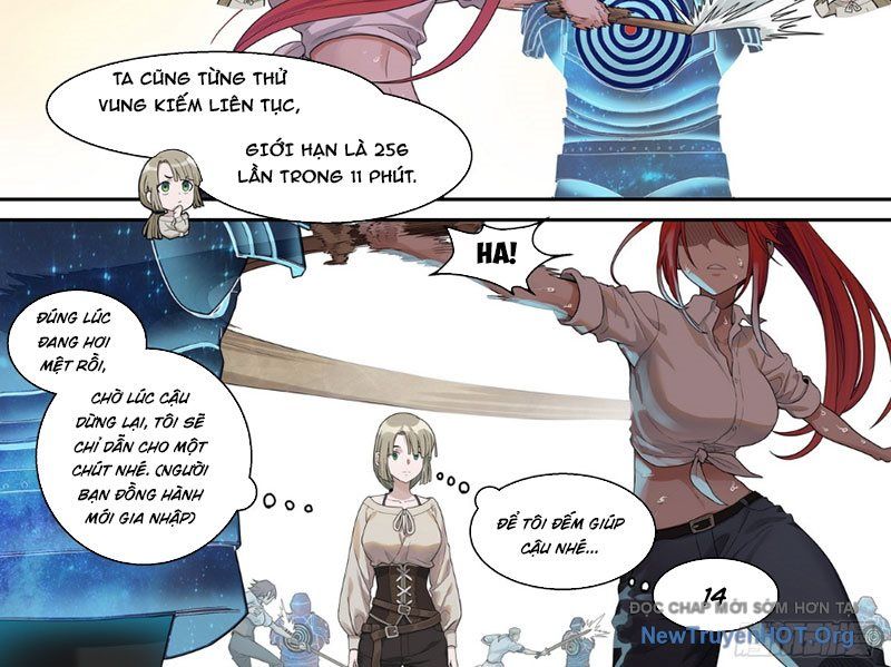 page_28