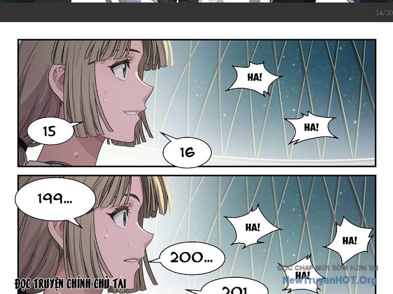 page_29