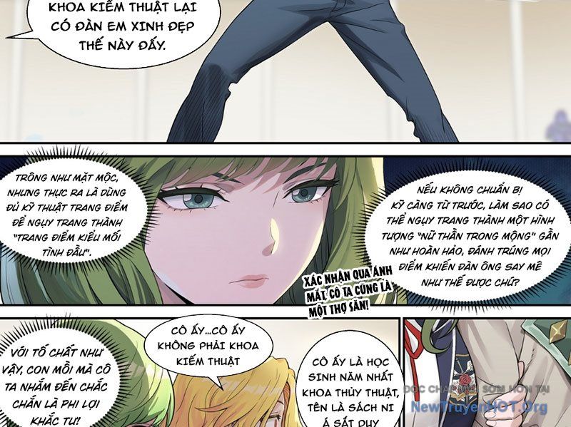 page_36