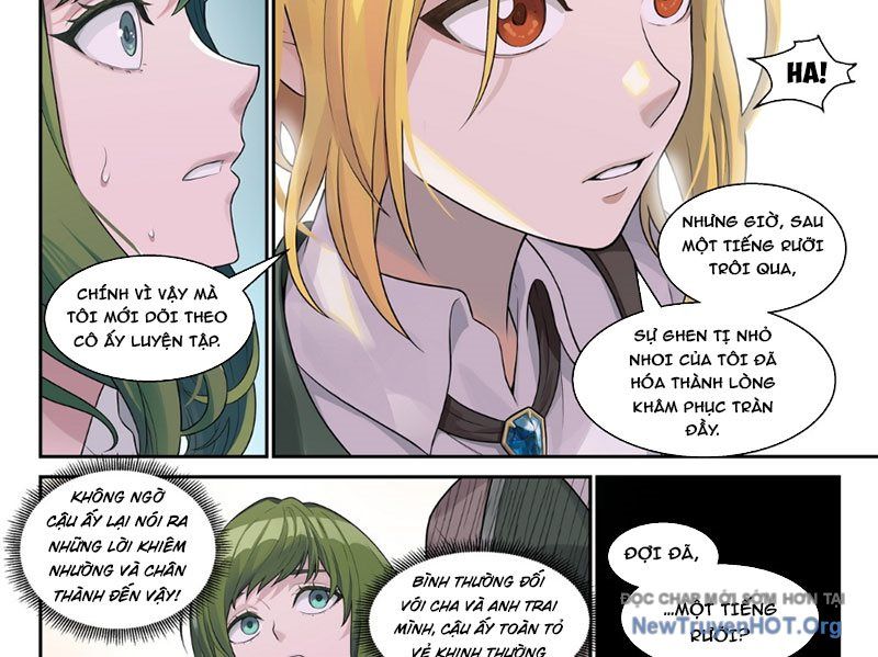 page_40
