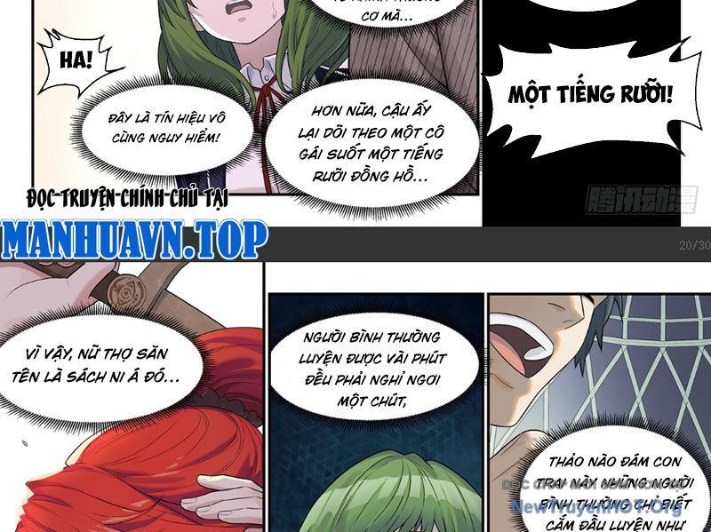 page_41