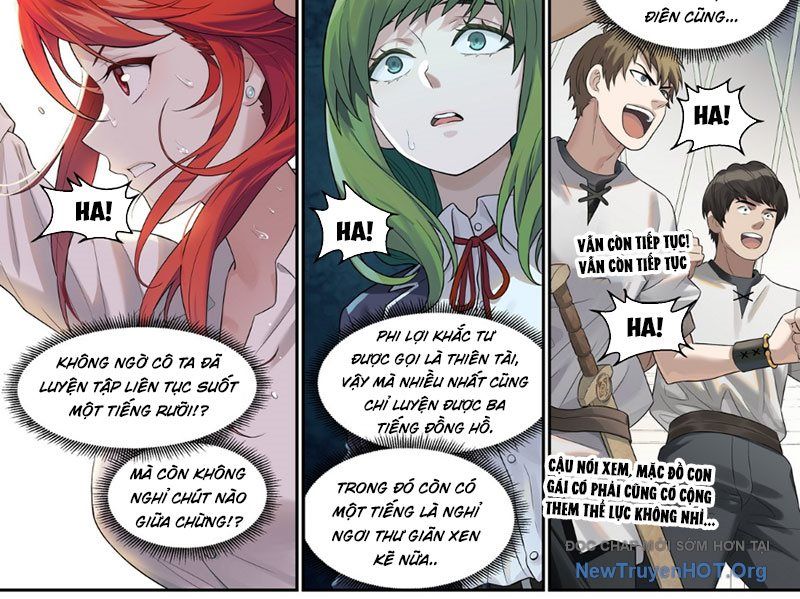 page_42