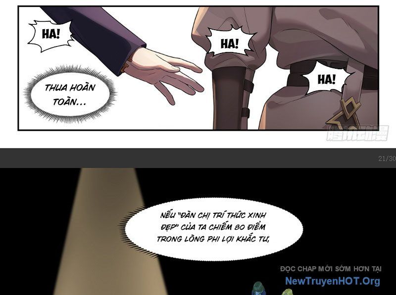 page_43