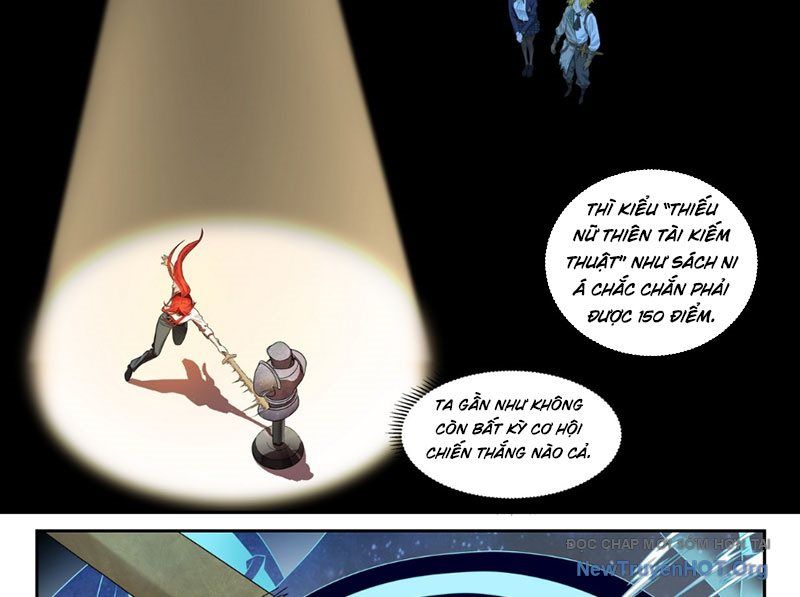 page_44