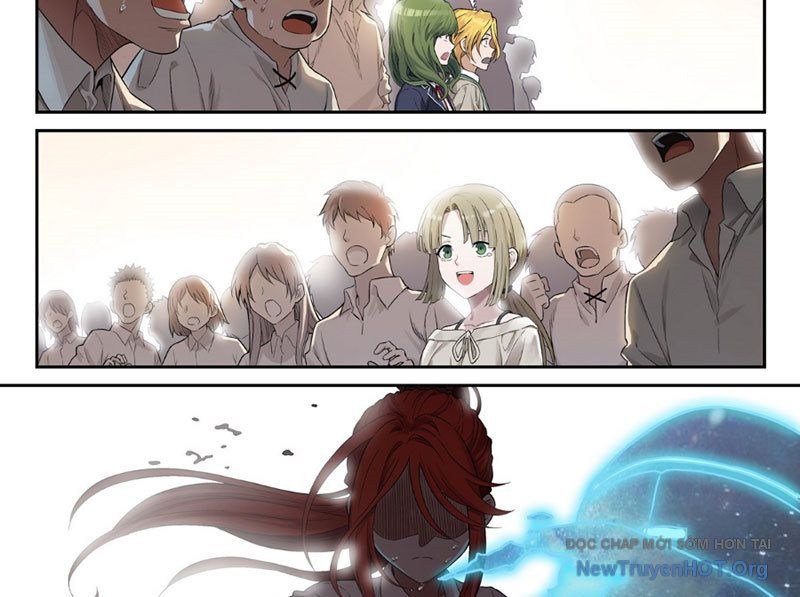 page_46