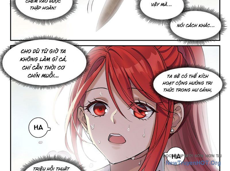 page_50