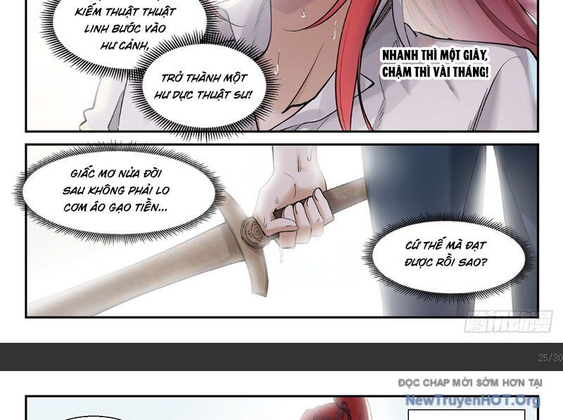 page_51