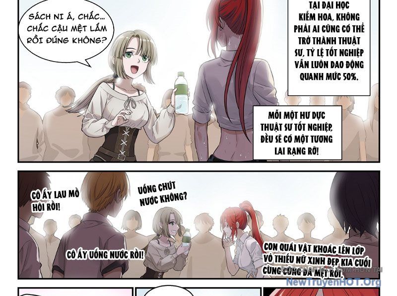 page_52